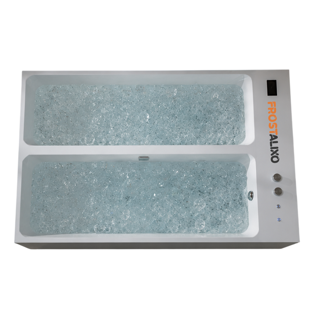 Frost Duo Thumnail